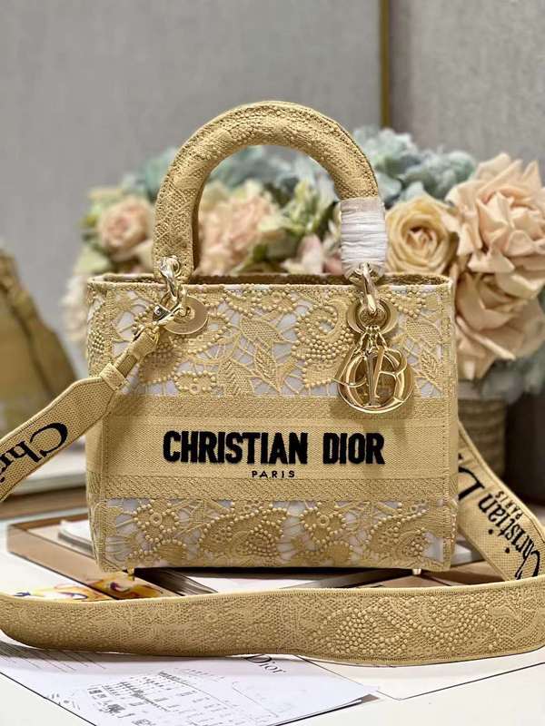 Amelia - DYOR   BAGS FOR WOMEN - FASHION LUXURY BAGS 054