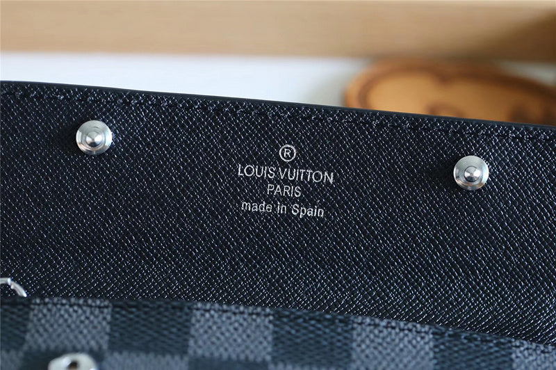 Fan Fashion Lu-Vi bags - 11088