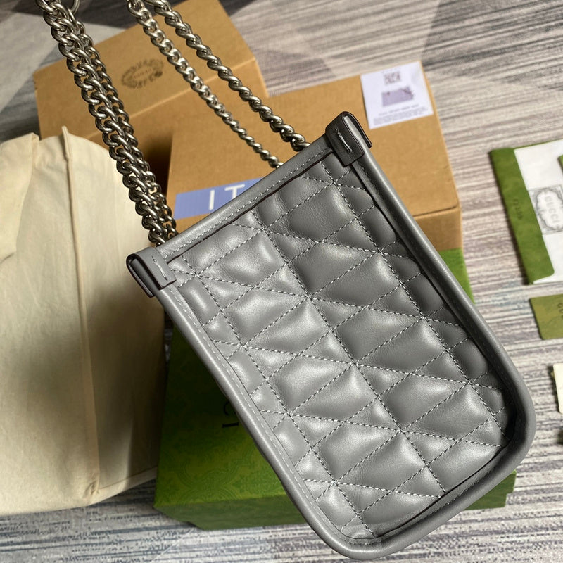 Amelia- GCI Bags - 5031