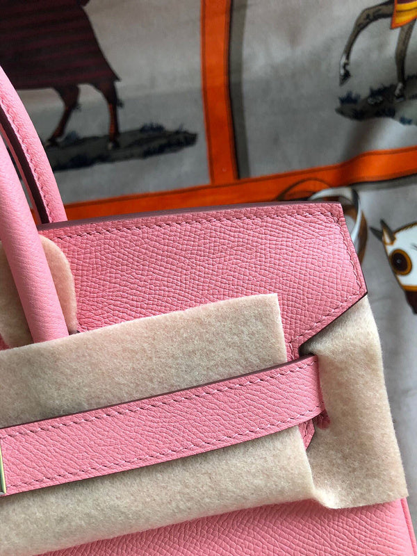 Amelia- HMS-Bags - 1022
