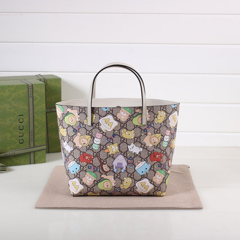 Amelia-i GUKI Women Bags - 353
