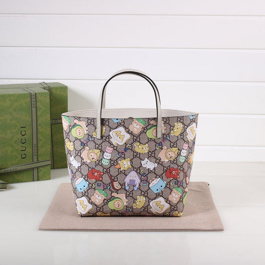 Amelia-i GUKI Women Bags - 353