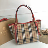 Amelia - B-BERRY BAGS - 245