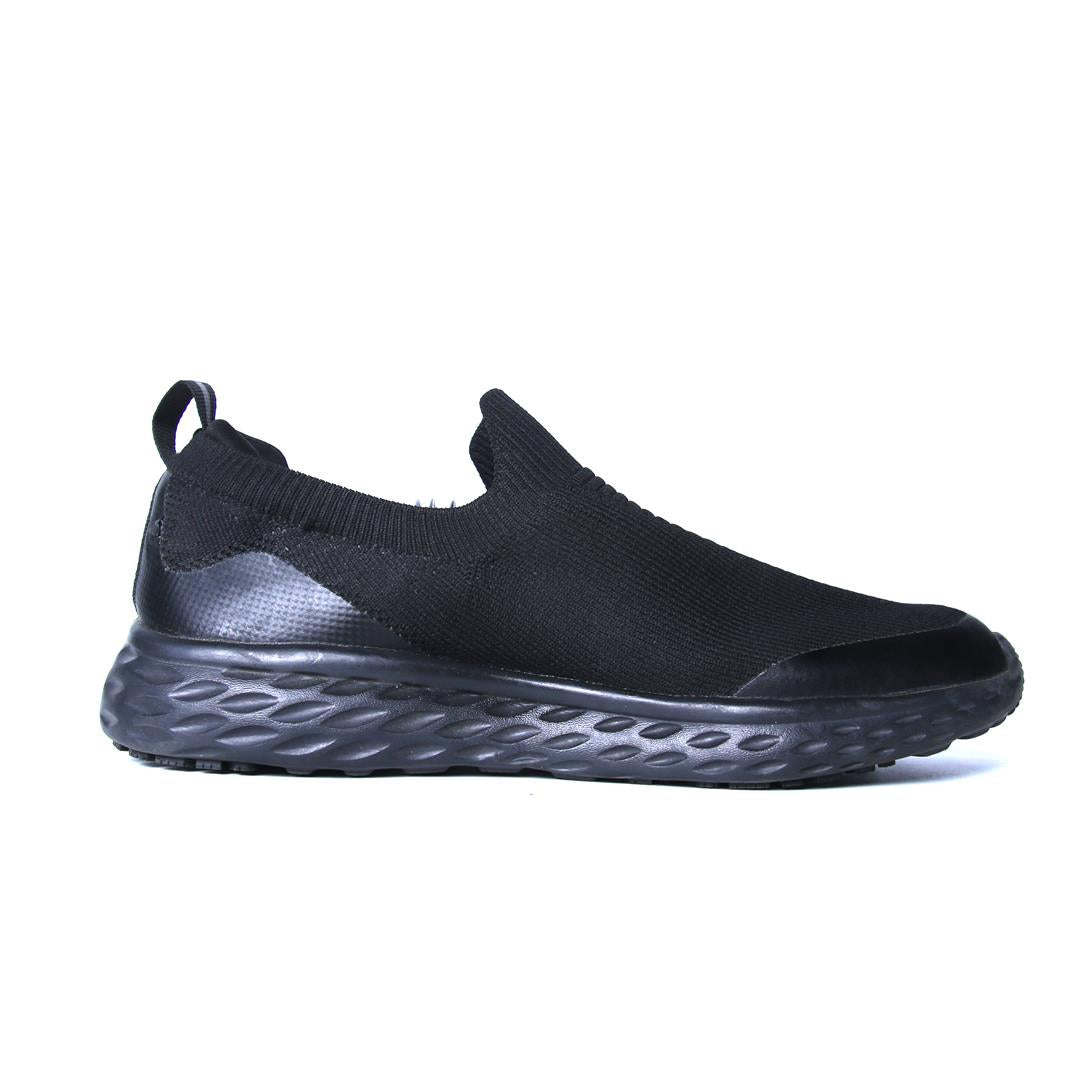 SHOES FOR CREWS  EVERLIGHT™