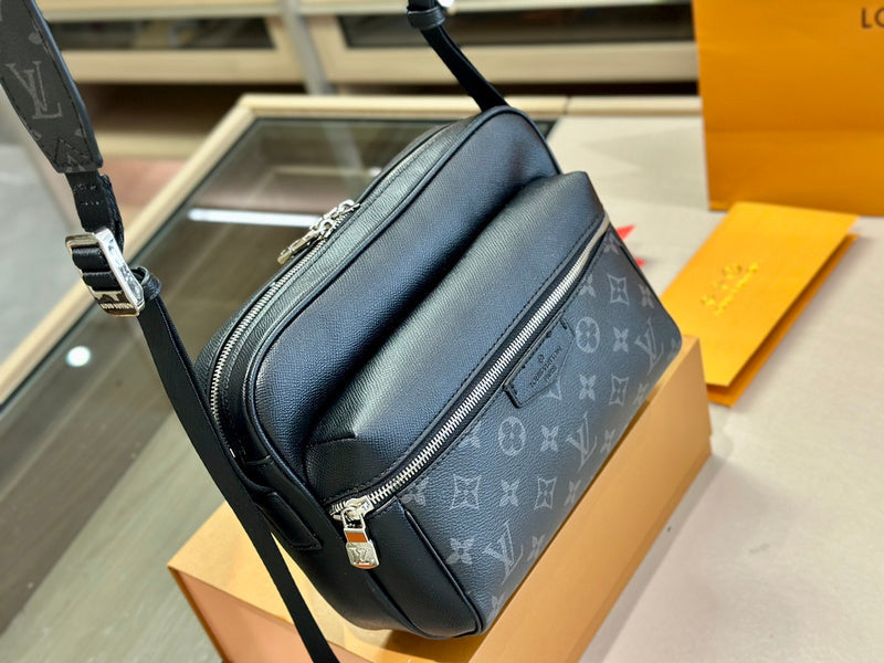 Amelia - LV Bags - 14922