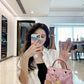 Amelia - HMS Bags - 1428