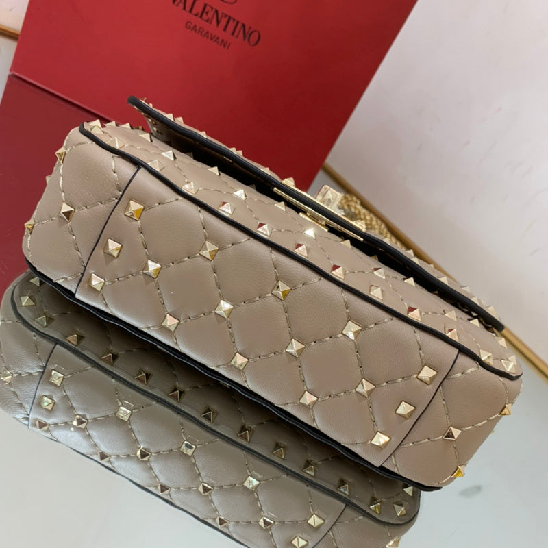 Amelia's Bag Gallery - VEL Bags - 302