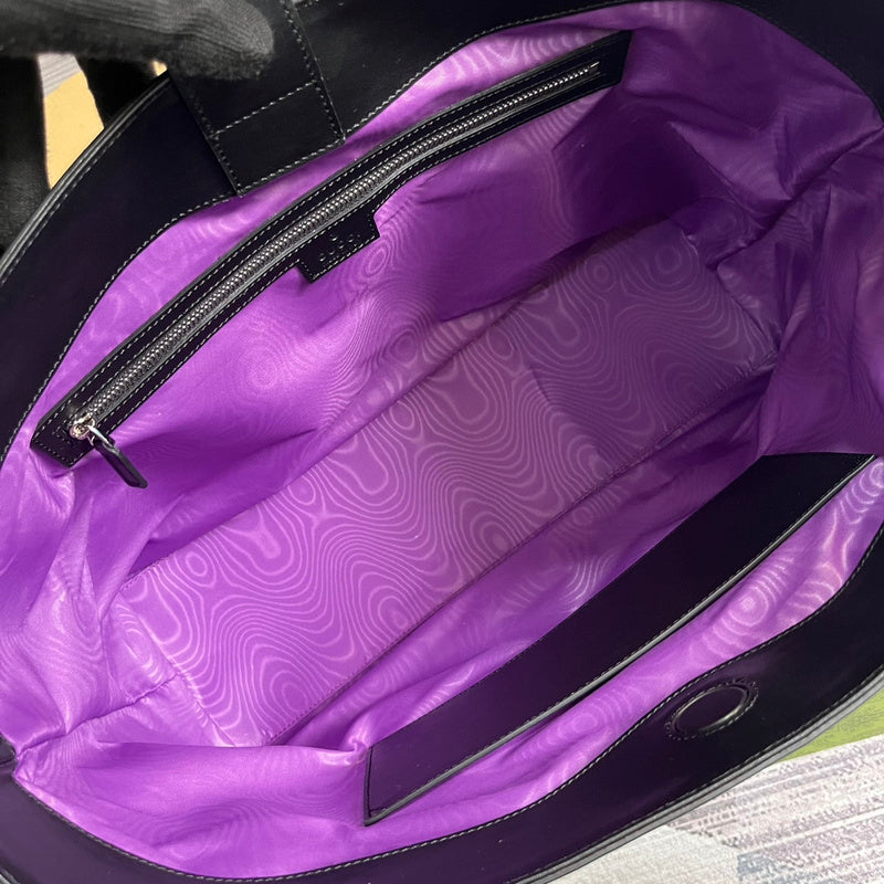 Amelia- GCI Bags - 5516
