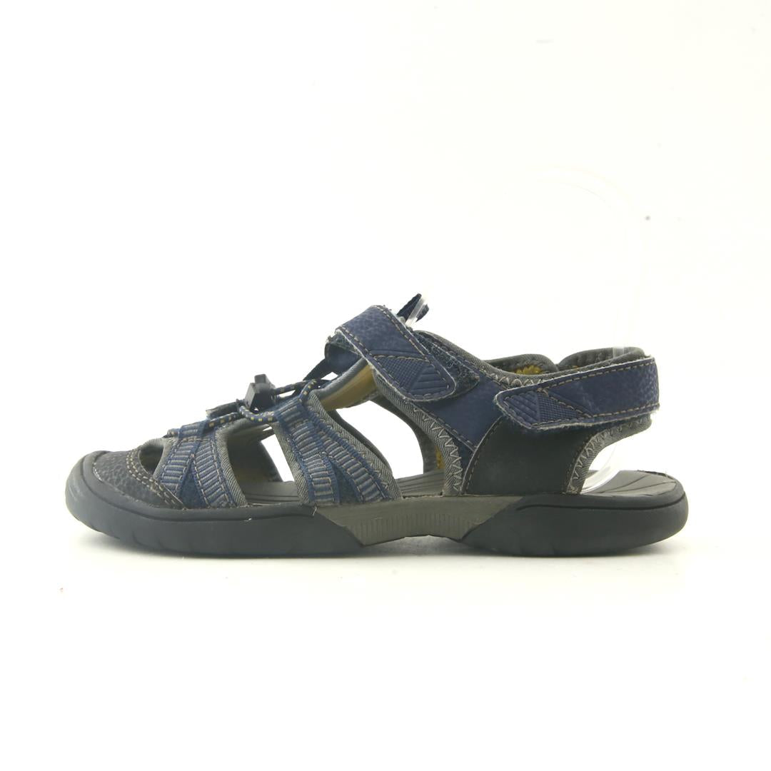 SONOMA SNCOLT NAVY