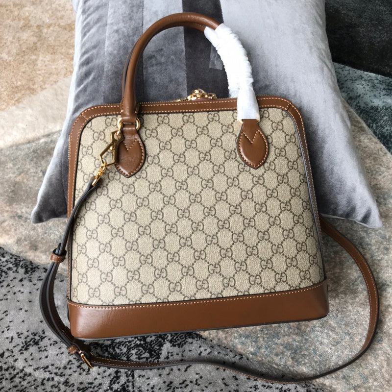 Amelia- GCI Lady Bags - 1487