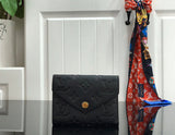 Fashion Lu-Vi bags - 2612