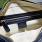 Amelia Fashion - GCI Bags - 2820