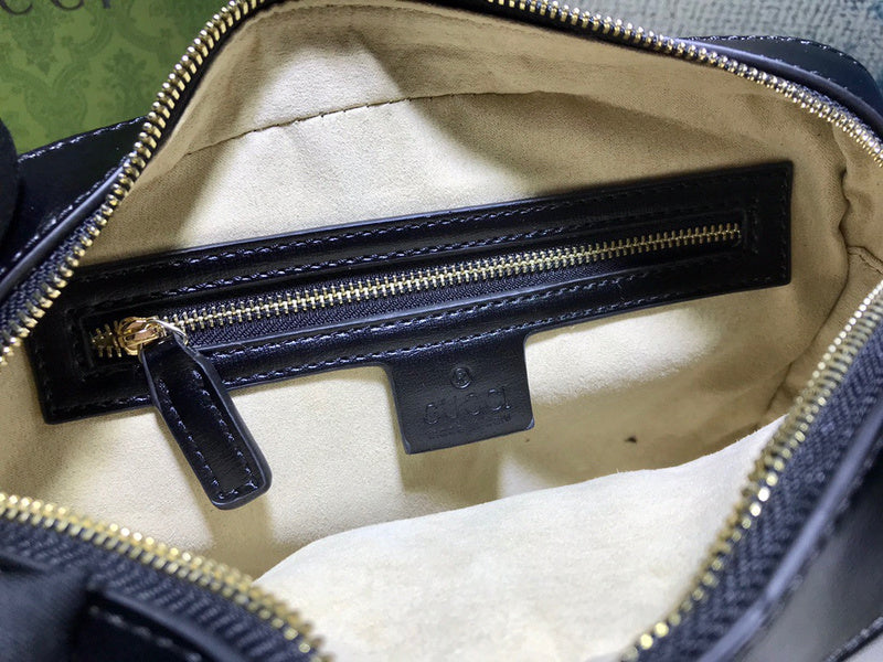 Amelia Fashion - GCI Bags - 2820