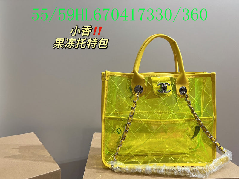 Amelia - CHL Bags - 1098