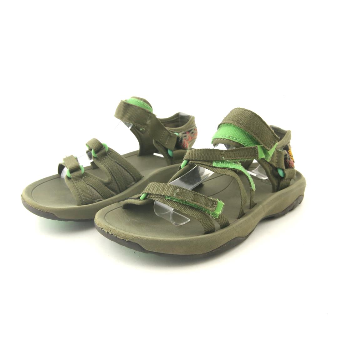 TEVA .