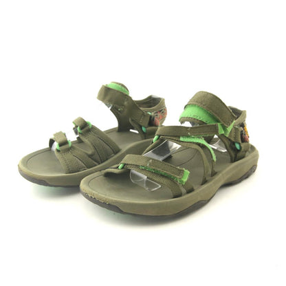 TEVA .