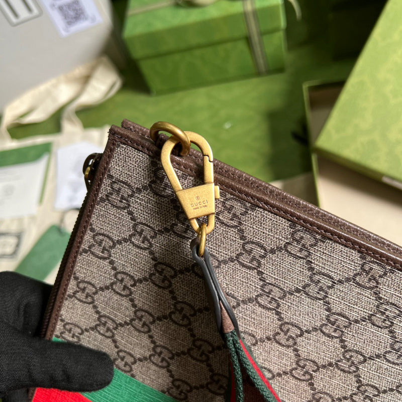 Amelia  - GCI Bags - 8834