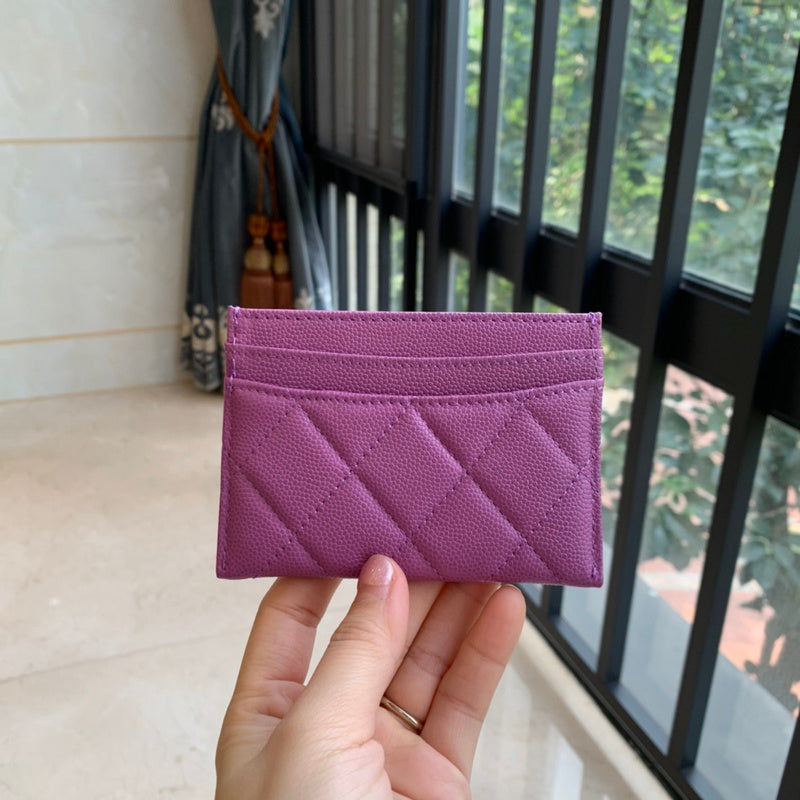 Amelia- CHL Bags - 6272