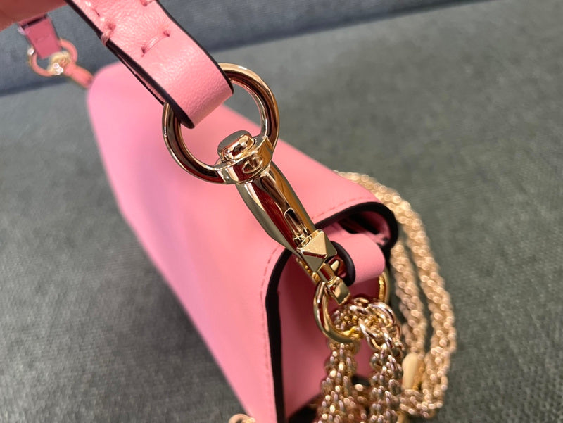 VAL LUXURY BAGS - FOR FASHION LOVERS  AFFORDABLE LUXURY BAGS- 449