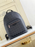 Amelia - LV Bags - 17443