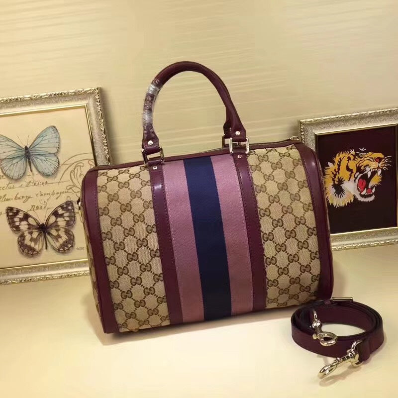 Amelia - GCC Bags - 2254