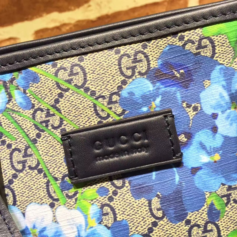 Amelia - GCC Bags - 1230