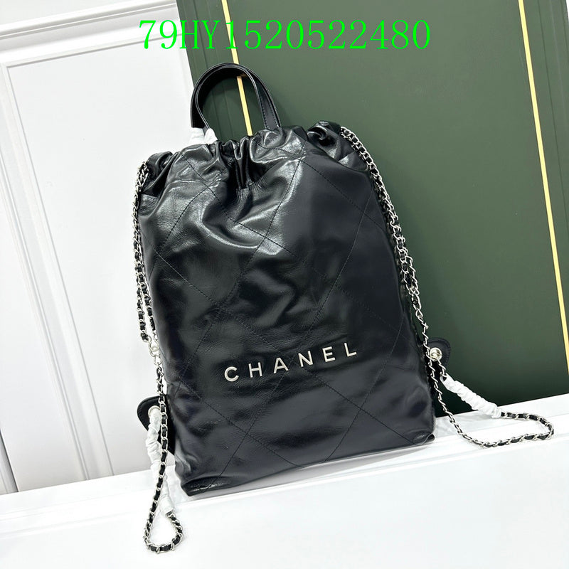 Amelia - CHL Bags - 859