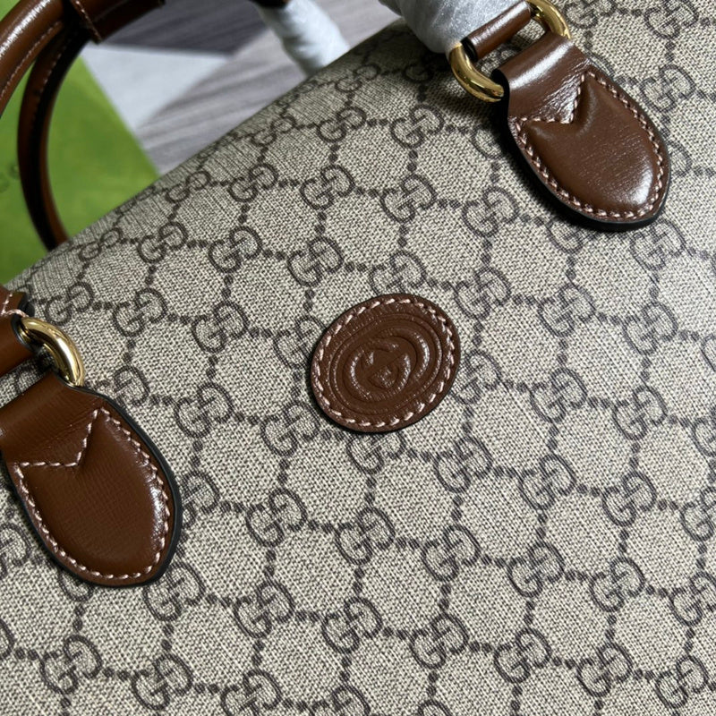 Amelia- GCI Bags - 5584