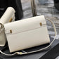 Amelia - YSL Bag - 1236
