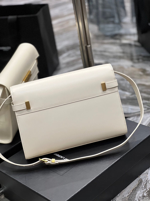 Amelia - YSL Bag - 1236