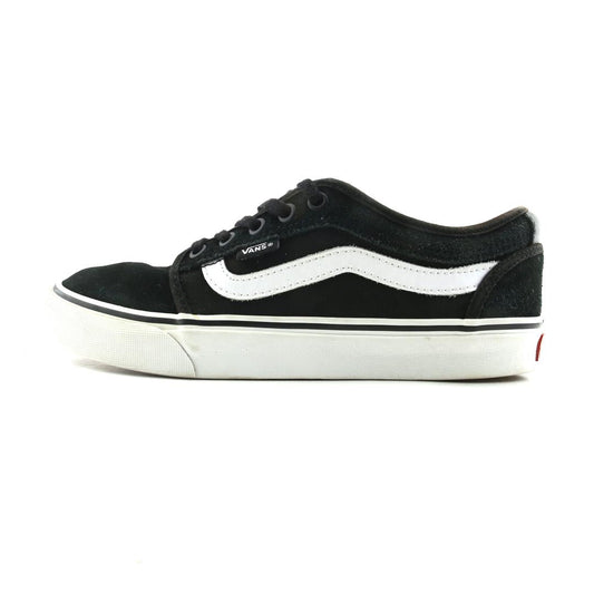 VANS OLD SKOOL