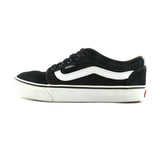 VANS OLD SKOOL