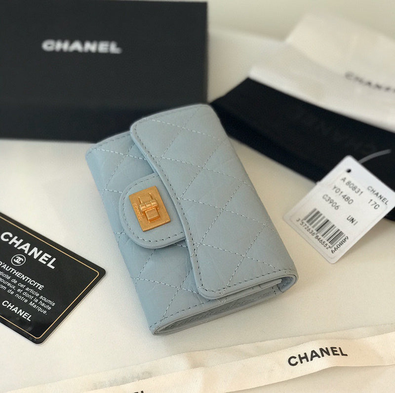 Amelia- CHL Bags - 6214