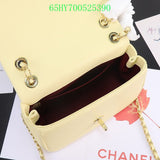 Amelia - CHL Bags - 797