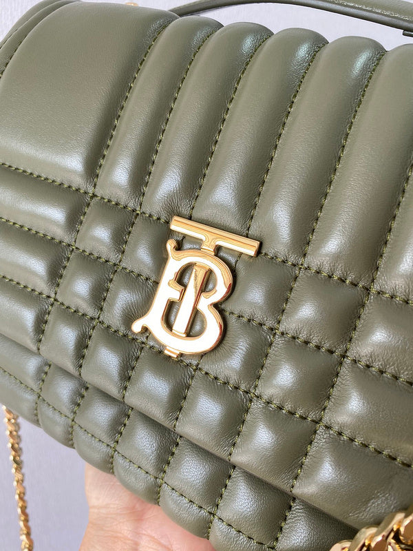 B-Berry Bags - Women Ameliave Luxury Bags - 514