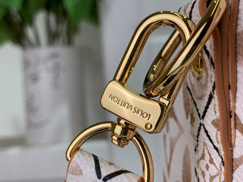 Amelia - LV Bags - 15232