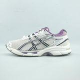 ASICS GEL PHOENIX 9