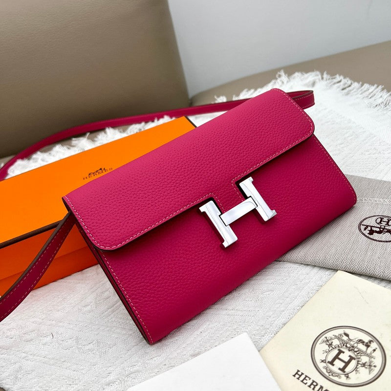 Amelia- HMS Bags - 391