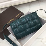 B-VENETA STYLISH HANBAGS FOR WOMEN - 363