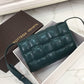B-VENETA STYLISH HANBAGS FOR WOMEN - - 363