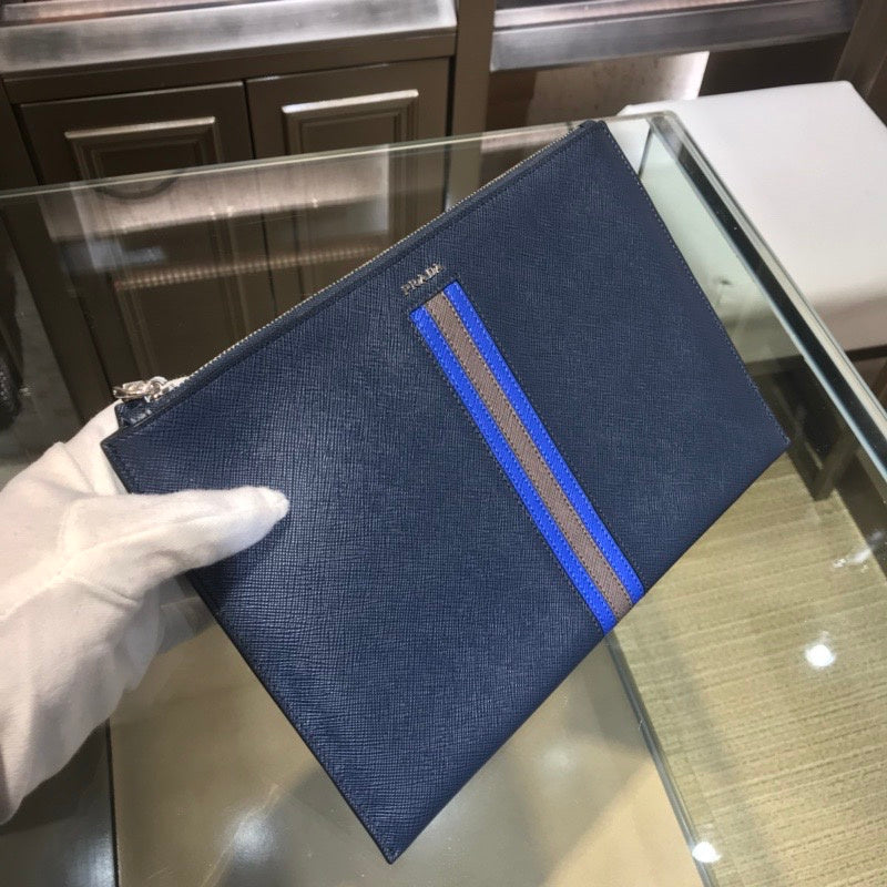Amelia - PD Wallets - 136