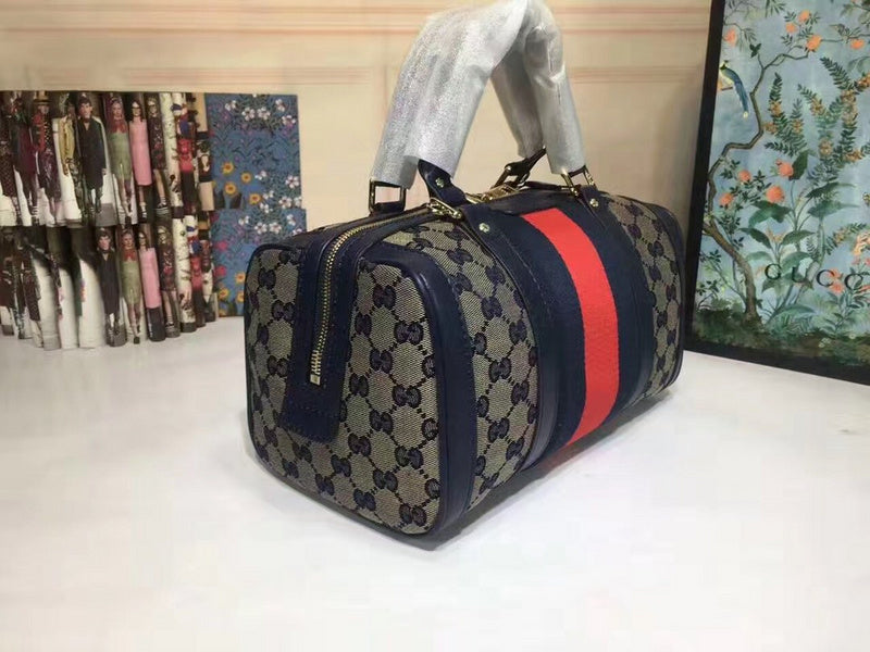 Amelia  - GCI Bags - 10810