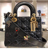 Amelia- DOR Bags - 1172