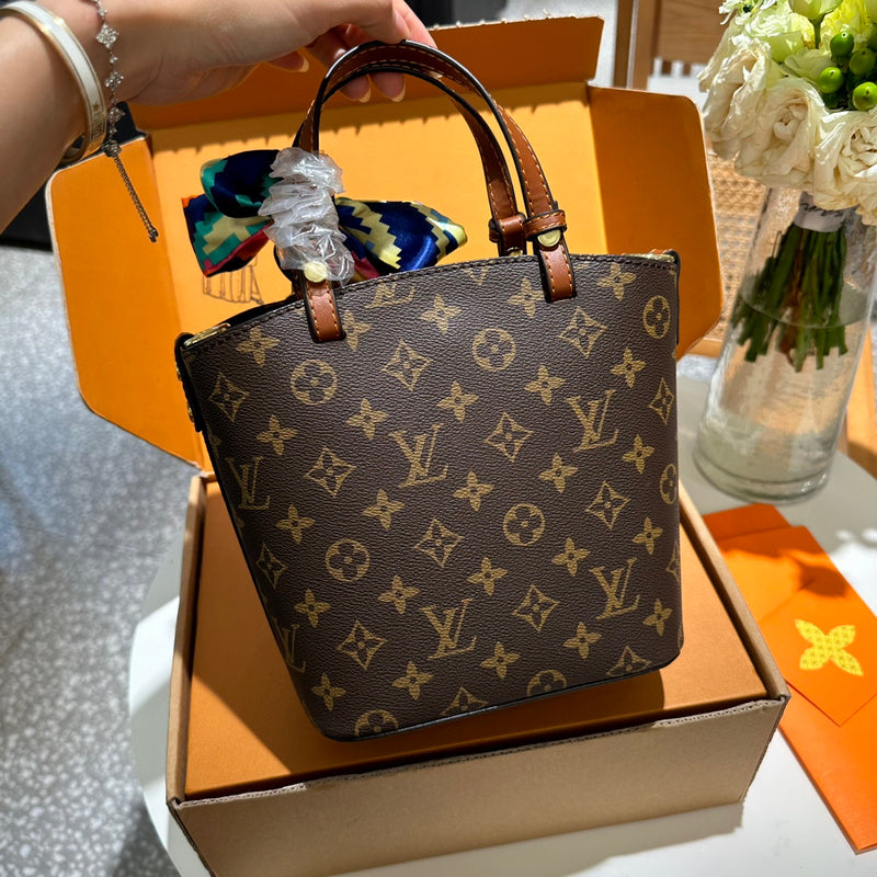 Amelia - LV Bags - 14301