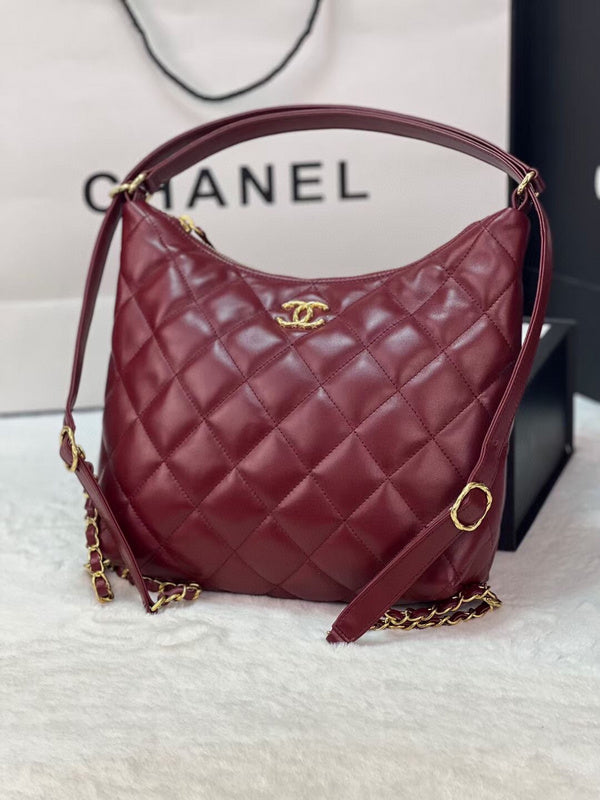 AmeliaLuxury - CHL Bags - 2888