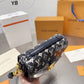 Amelia - LV Bags - 14557