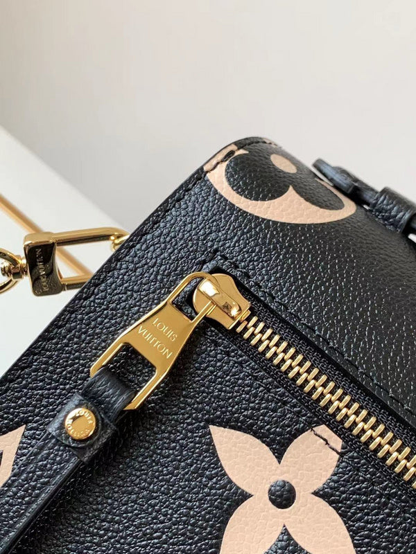 Amelia - LV Bags - 16444