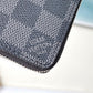 Fashion Lu-Vi bags - 4128