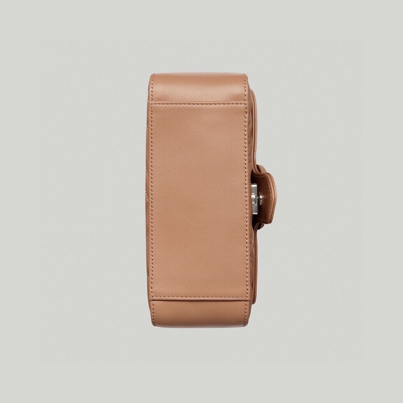 Amelia Fashion - GCI Bags - 3507