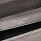 YSL BAGS - WOMEN LOVE LUXURY BAGS - 1341